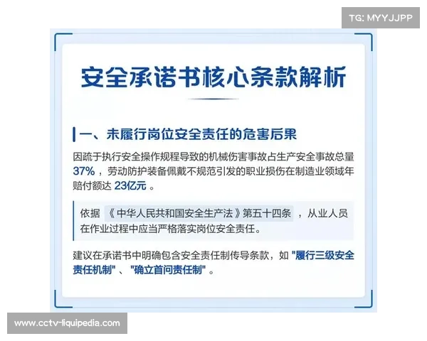 哈佛大学发布蝶泳运动损伤报告肩关节防护成核心关注焦点