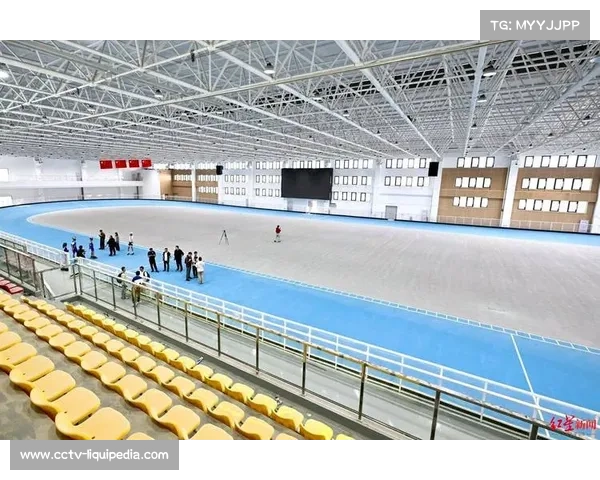 成都将打造全球首座游泳运动主题酒店 设蝶泳体验房打造独特水上体验