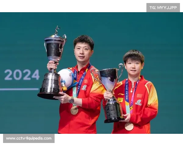 国乒男双七站未能夺冠 配合默契度亟需提升寻求突破 国乒男双七站未能夺冠 配合默契度亟需提升寻求突破