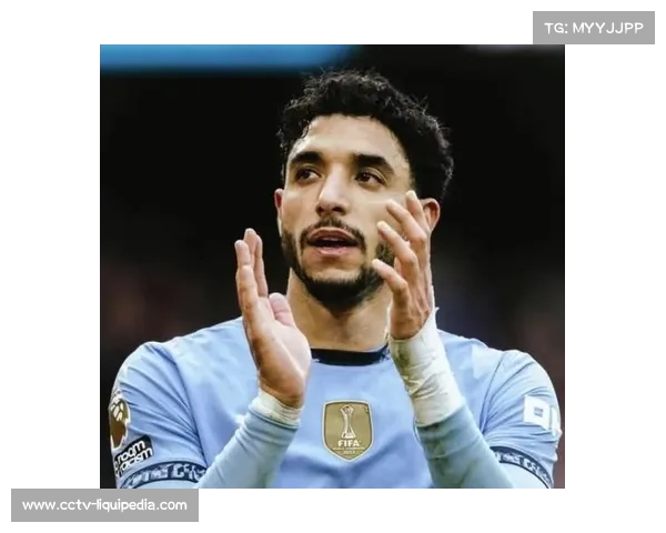 法兰克福教练强调心理建设重要，提倡借鉴利物浦应对失利策略