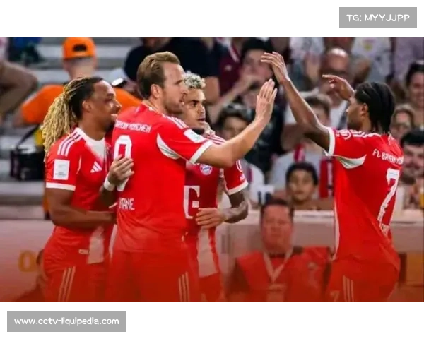 莱比锡替补厚度展现强劲底气 连胜势头稳步延续 莱比锡替补厚度展现强劲底气 连胜势头稳步延续