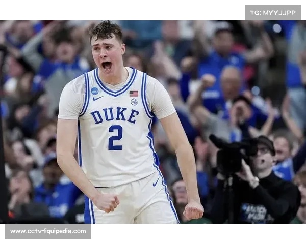 锡安强势回归助力鹈鹕场均121.8分高居联盟得分第五