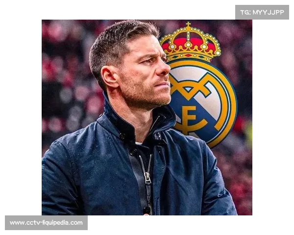 阿隆索总结欧冠失利经验强调细节决定成败