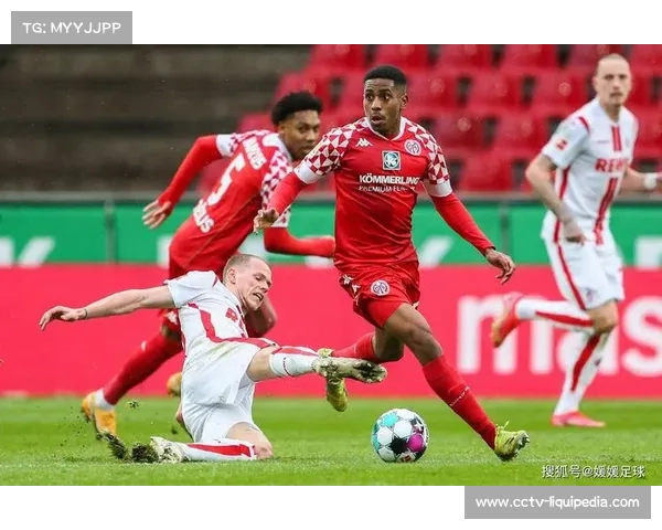 门兴格拉德巴赫延斯·卡斯特罗普停赛缺阵