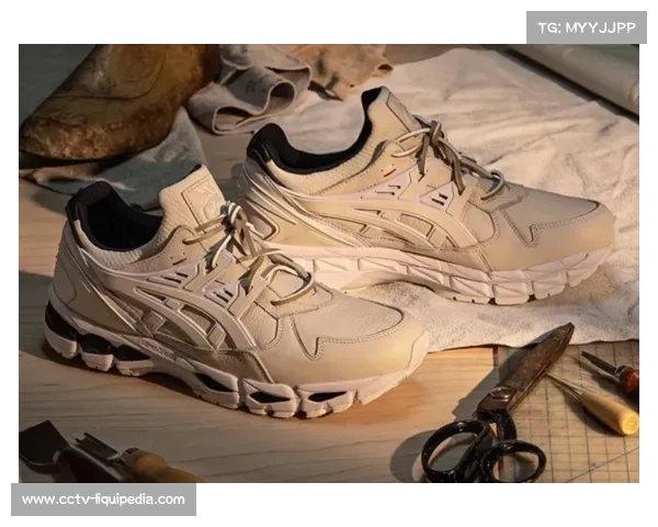 运动品牌Asics与日本橄榄球协会签约，提供国家队比赛服。