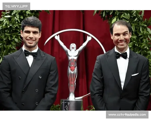 阿尔卡拉斯与辛纳历史交锋记录解读：优势与变化