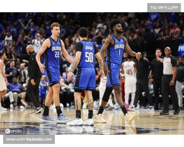 魔术主场战篮网,班凯罗缺阵影响进攻流畅度 魔术主场战篮网,班凯罗缺阵影响进攻流畅度