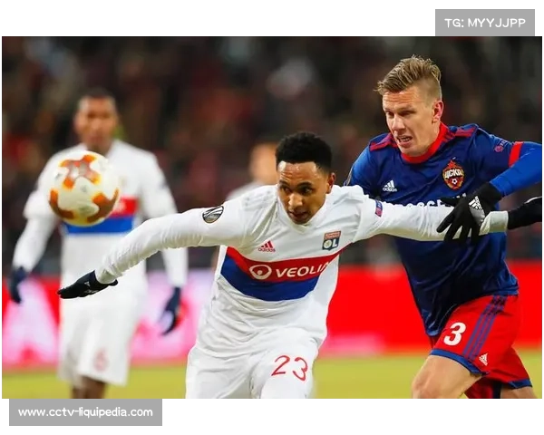 里尔vs欧塞尔冲突爆发，两球员红牌罚下场面失控