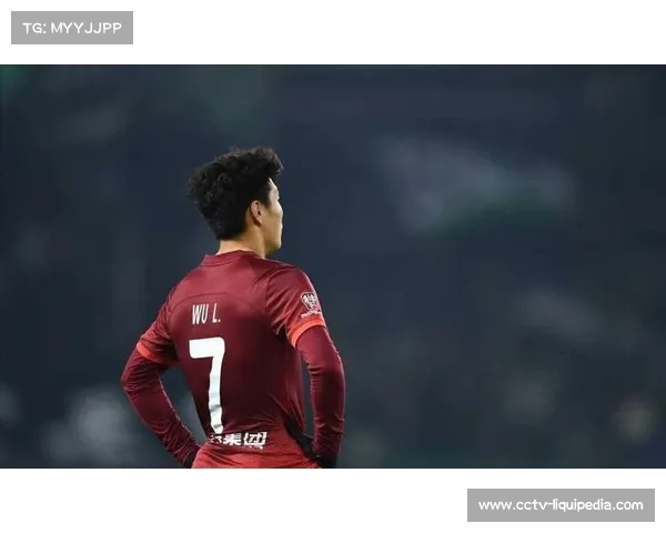 武磊无缘收官战,海港攻击线如何弥补核心缺阵 武磊无缘收官战,海港攻击线如何弥补核心缺阵