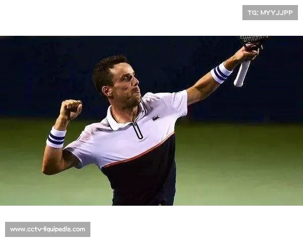 麦金：团队信念是维拉连胜基石，下一场永远最重要