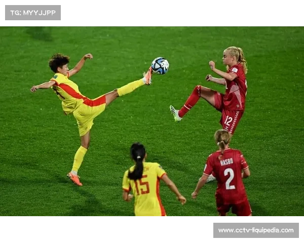 足球博彩行业与比赛公正性：监管措施与球员教育并行