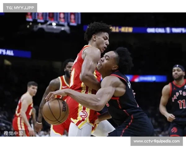 猛龙老鹰三节交替领先，波尔津吉斯复出效果显著