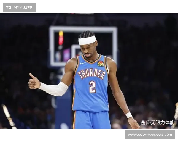 雷霆121-111客场轻取掘金，亚历山大34分5篮板13助攻