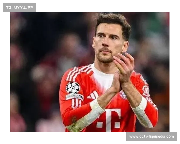 阿森纳领跑格雷茨卡争夺战，拜仁确认夏窗离队