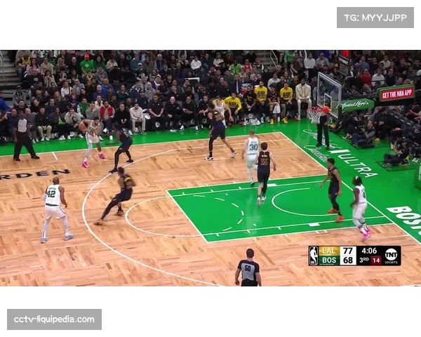 魔术力克凯尔特人,班切罗作为“控球前锋”送出12次助攻