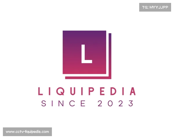 介绍liquipedia